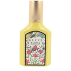 GUCCI-GUCCI FLORA gorgeous orchid eau de parfum spray 30 ml-DrShampoo - Perfumaria e Cosmética