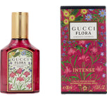 GUCCI-GUCCI FLORA linda gardênia intensa edp vapo 30 ml.-DrShampoo - Perfumaria e Cosmética