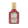 GUCCI FLORA linda gardênia intensa edp vapo 30 ml.