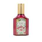GUCCI-GUCCI FLORA linda gardênia intensa edp vapo 30 ml.-DrShampoo - Perfumaria e Cosmética