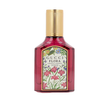GUCCI-GUCCI FLORA linda gardênia intensa edp vapo 30 ml.-DrShampoo - Perfumaria e Cosmética Imagen principal del producto