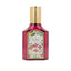 GUCCI-GUCCI FLORA linda gardênia intensa edp vapo 30 ml.-DrShampoo - Perfumaria e Cosmética