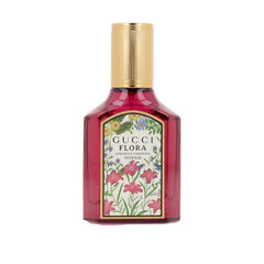 GUCCI-GUCCI FLORA linda gardênia intensa edp vapo 30 ml.-DrShampoo - Perfumaria e Cosmética