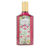 GUCCI FLORA maravilhosa gardênia intensa edp vapo 100 ml.