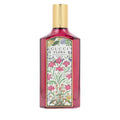 GUCCI FLORA maravilhosa gardênia intensa edp vapo 100 ml.