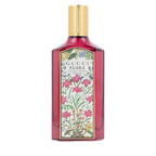 GUCCI-GUCCI FLORA maravilhosa gardênia intensa edp vapo 100 ml.-DrShampoo - Perfumaria e Cosmética