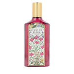GUCCI-GUCCI FLORA maravilhosa gardênia intensa edp vapo 100 ml.-DrShampoo - Perfumaria e Cosmética
