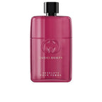 GUCCI-GUCCI GUILTY ABSOLUTE POUR FEMME eau de parfum spray 90 ml-DrShampoo - Perfumaria e Cosmética
