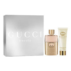 GUCCI-GUCCI GUILTY LOTE 2 pcs.-DrShampoo - Perfumaria e Cosmética