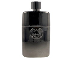 GUCCI-GUCCI GUILTY POUR HOMME PARFUM eau de parfum spray 90 ml-DrShampoo - Perfumaria e Cosmética