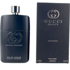GUCCI-GUCCI GUILTY POUR HOMME eau de parfum spray 150 ml-DrShampoo - Perfumaria e Cosmética