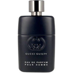 GUCCI-GUCCI GUILTY POUR HOMME eau de parfum spray 50 ml-DrShampoo - Perfumaria e Cosmética