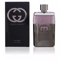 GUCCI GUILTY POUR HOMME edt spray 90ml