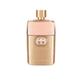 GUCCI GUILTY eau de parfum spray 30 ml