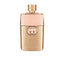 GUCCI-GUCCI GUILTY eau de parfum spray 50 ml-DrShampoo - Perfumaria e Cosmética