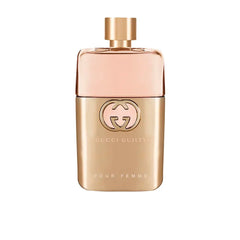 GUCCI-GUCCI GUILTY eau de parfum spray 50 ml-DrShampoo - Perfumaria e Cosmética
