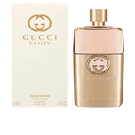 GUCCI-GUCCI GUILTY eau de parfum spray 90 ml-DrShampoo - Perfumaria e Cosmética
