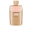 GUCCI-GUCCI GUILTY eau de parfum spray 90 ml-DrShampoo - Perfumaria e Cosmética
