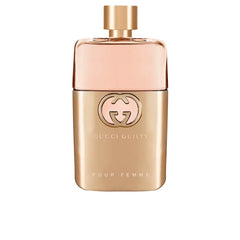 GUCCI-GUCCI GUILTY eau de parfum spray 90 ml-DrShampoo - Perfumaria e Cosmética