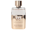 GUCCI-GUCCI GUILTY edt spray 30 ml-DrShampoo - Perfumaria e Cosmética