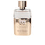 GUCCI-GUCCI GUILTY edt spray 30 ml-DrShampoo - Perfumaria e Cosmética