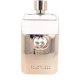 GUCCI GUILTY spray de eau de toilette 90 ml.