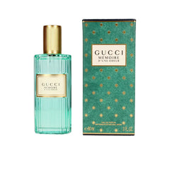 GUCCI-MÉMOIRE D'UNE ODEUR edp spray 60 ml-DrShampoo - Perfumaria e Cosmética