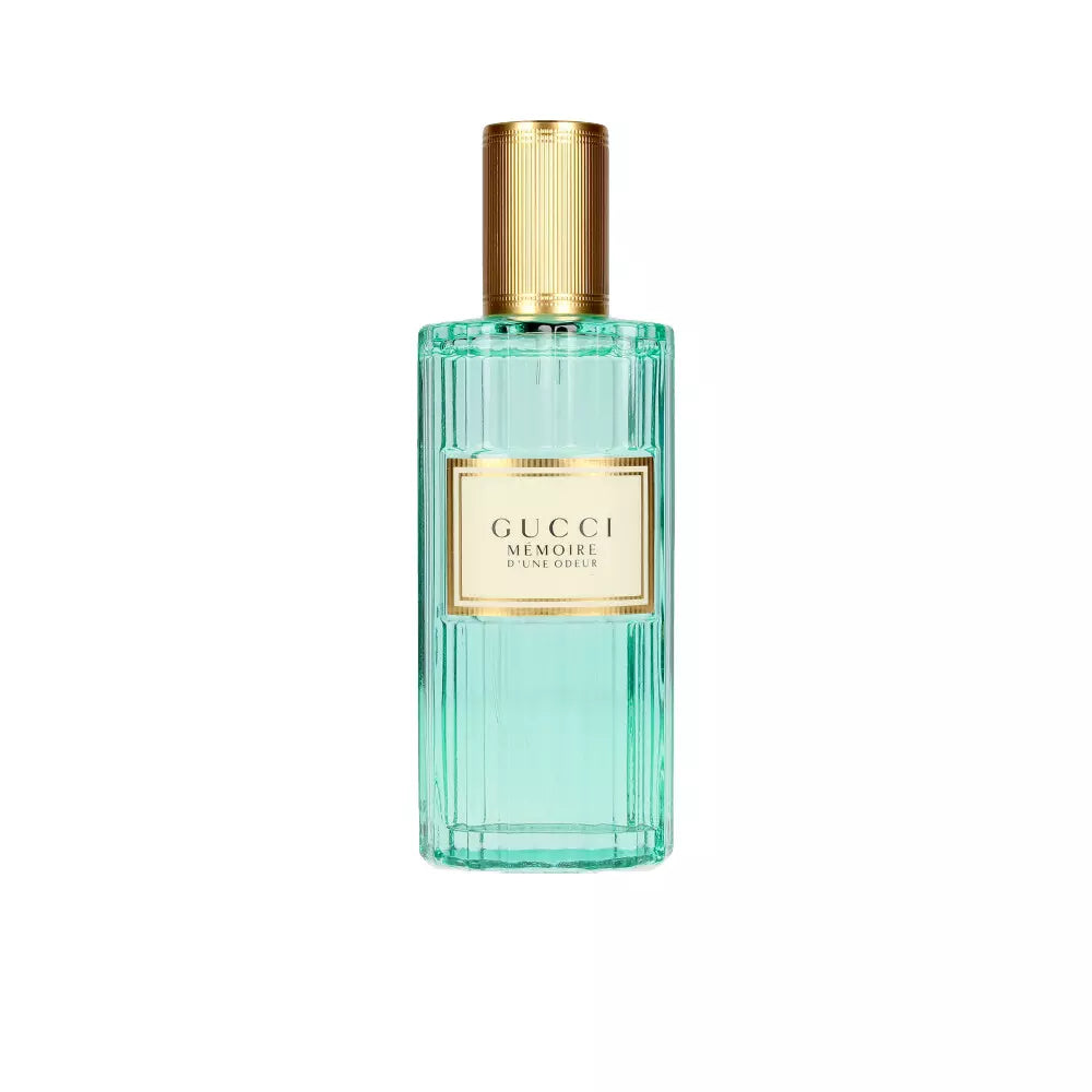 GUCCI-MÉMOIRE D'UNE ODEUR edp spray 60 ml-DrShampoo - Perfumaria e Cosmética