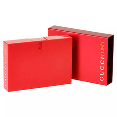 GUCCI-RUSH edt spray 75ml-DrShampoo - Perfumaria e Cosmética
