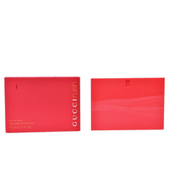 GUCCI-RUSH edt spray 75ml-DrShampoo - Perfumaria e Cosmética