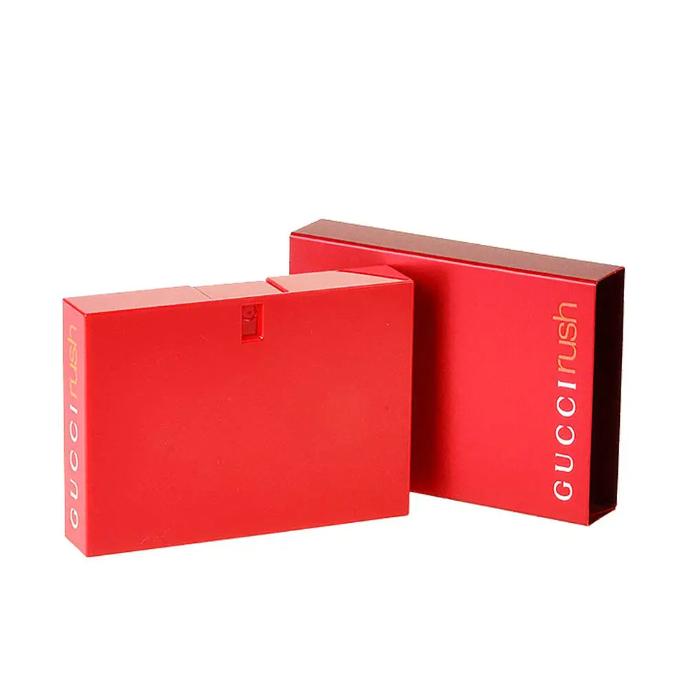 GUCCI-RUSH edt vapor 75 ml-DrShampoo - Perfumaria e Cosmética