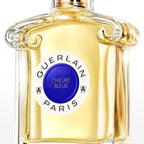 GUERLAIN-A HORA AZUL edp spray 75 ml-DrShampoo - Perfumaria e Cosmética
