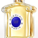 GUERLAIN-A HORA AZUL edp spray 75 ml-DrShampoo - Perfumaria e Cosmética