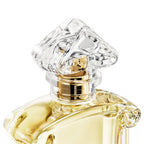 GUERLAIN-A HORA AZUL edp spray 75 ml-DrShampoo - Perfumaria e Cosmética