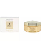 GUERLAIN-ABEILLE ROYAL cica baume 80ml-DrShampoo - Perfumaria e Cosmética