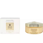 GUERLAIN-ABEILLE ROYAL cica baume 80ml-DrShampoo - Perfumaria e Cosmética