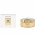BEE ROYAL cica balm 80 ml