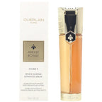 GUERLAIN-ABEILLE ROYALE DOUBLE R renew & repair serum-DrShampoo - Perfumaria e Cosmética