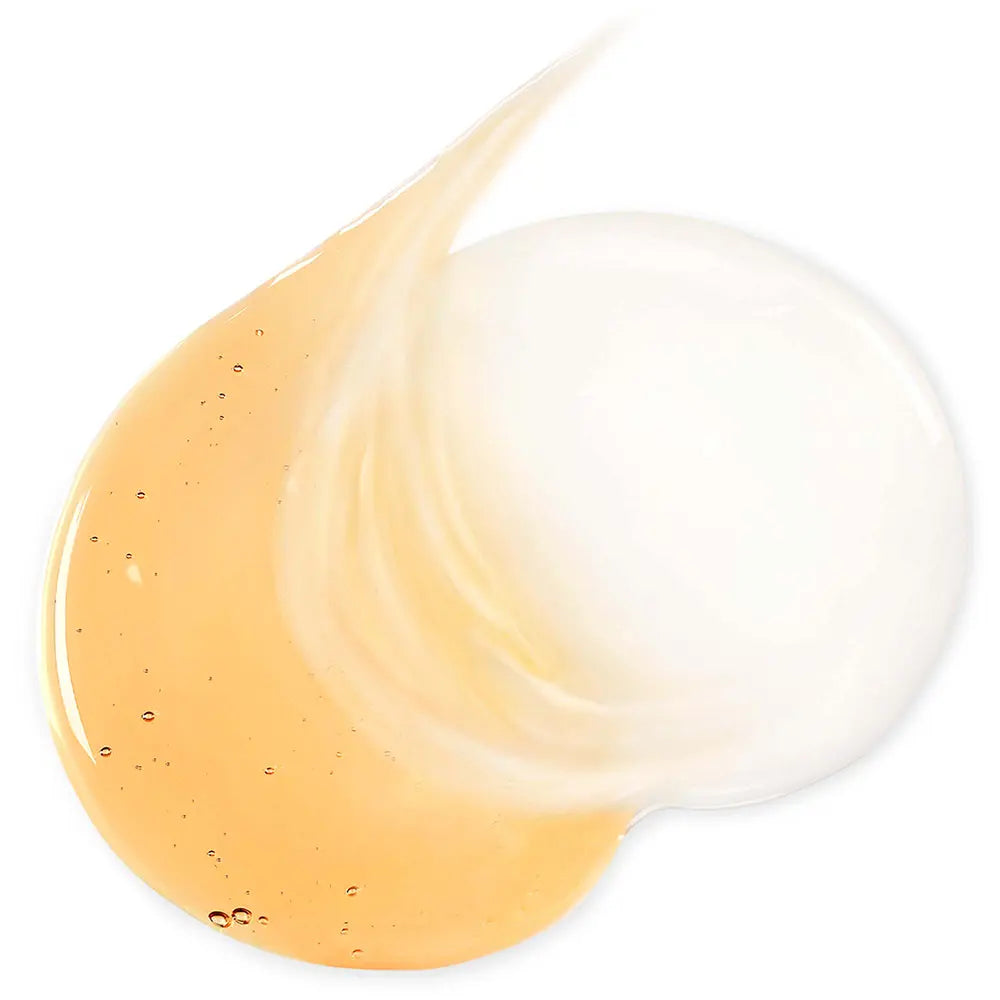 GUERLAIN-ABEILLE ROYALE EYE R soro reparador de contorno de olhos 20 ml-DrShampoo - Perfumaria e Cosmética
