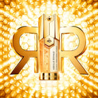 GUERLAIN-ABEILLE ROYALE EYE R soro reparador de contorno de olhos 20 ml-DrShampoo - Perfumaria e Cosmética