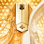 GUERLAIN-ABEILLE ROYALE EYE R soro reparador de contorno de olhos 20 ml-DrShampoo - Perfumaria e Cosmética