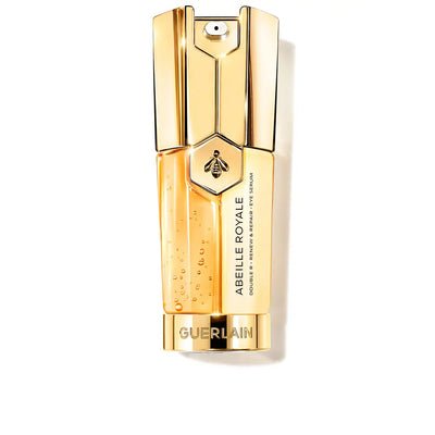 GUERLAIN-ABEILLE ROYALE EYE R soro reparador de contorno de olhos 20 ml-DrShampoo - Perfumaria e Cosmética