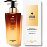 GUERLAIN-ABEILLE ROYALE SCALP & HAIR condicionador reparador e volumizante 290 ml-DrShampoo - Perfumaria e Cosmética