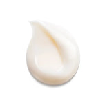GUERLAIN-ABEILLE ROYALE SCALP & HAIR condicionador reparador e volumizante 290 ml-DrShampoo - Perfumaria e Cosmética