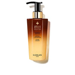 GUERLAIN-ABEILLE ROYALE SCALP & HAIR condicionador reparador e volumizante 290 ml-DrShampoo - Perfumaria e Cosmética