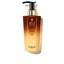 GUERLAIN-ABEILLE ROYALE SCALP & HAIR condicionador reparador e volumizante 290 ml-DrShampoo - Perfumaria e Cosmética