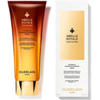 GUERLAIN-ABEILLE ROYALE SCALP & HAIR máscara iluminadora e reparadora 200 ml-DrShampoo - Perfumaria e Cosmética