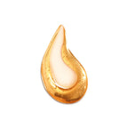 GUERLAIN-ABEILLE ROYALE SCALP & HAIR máscara iluminadora e reparadora 200 ml-DrShampoo - Perfumaria e Cosmética