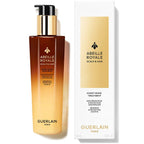 GUERLAIN-ABEILLE ROYALE SCALP & HAIR reparador y protector sin aclarado 150 ml-DrShampoo - Perfumaria e Cosmética