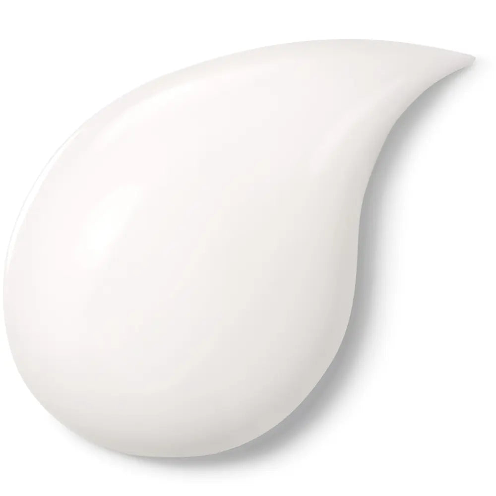 GUERLAIN-ABEILLE ROYALE SCALP & HAIR reparador y protector sin aclarado 150 ml-DrShampoo - Perfumaria e Cosmética